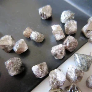 Buy Natural Diamonds