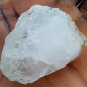 White Diamond for Sale Cameroon